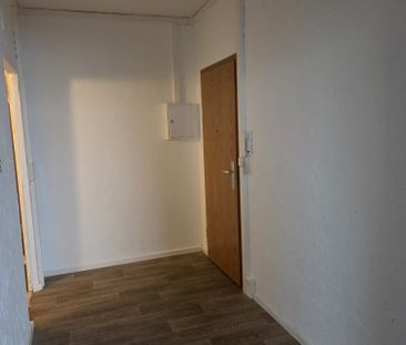 Ernst-Abbe-Straße 35 - Photo 3