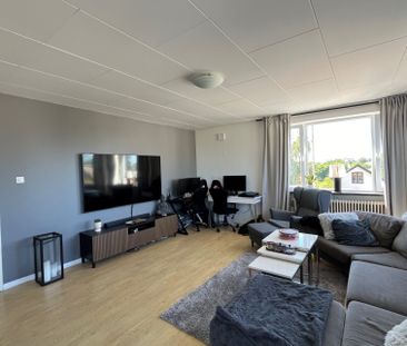 Gårdstångavägen 8E - Photo 2