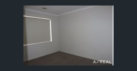 Welcome Home! - Photo 5