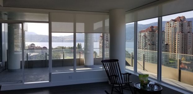 Exec 3 bed 2.5 bath at One Water - Photo 1