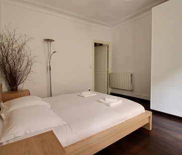 APPART. 1 CHAMBRE – 75116 - Photo 2