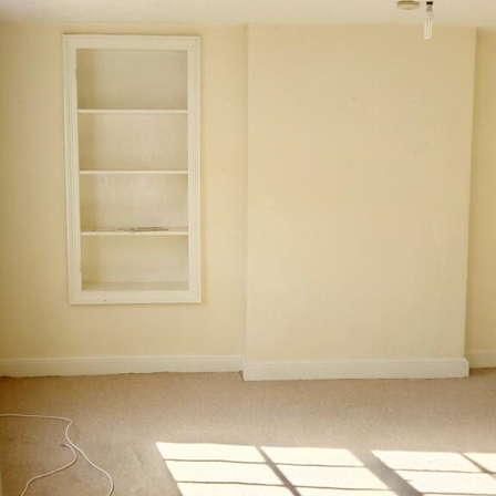 West Street, Banwell, North Somerset, BS29 - Photo 1