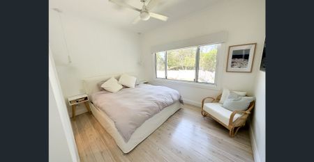 THE PERFECT FAMILY HOME - Photo 4