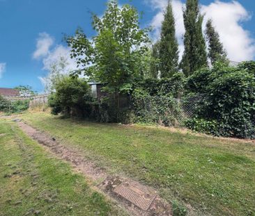 Redlands Close, Exeter - Photo 6