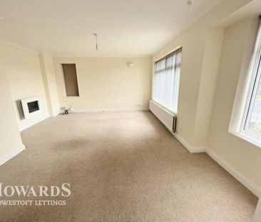 3 bedroom detached bungalow to rent - Photo 5