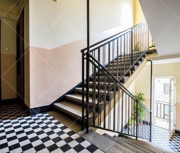 Ó utca | Property for Long Term Rent in Budapest - Photo 1