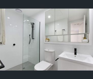 13/335 New Street, Brighton, Vic 3186 - Photo 1