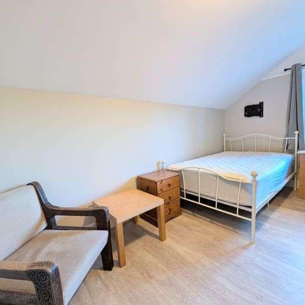 Guildhill Road, Bournemouth, BH6 - Photo 1