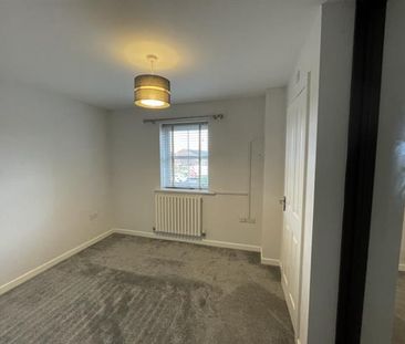 Densham Drive - Photo 4