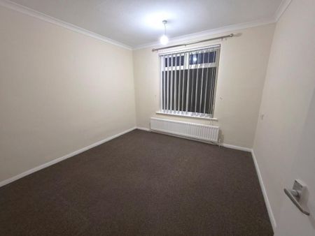 2 bedroom bungalow to rent - Photo 3