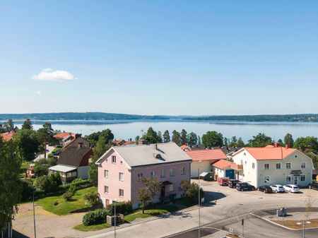 Saxlyckevägen, Karlskoga - Foto 4