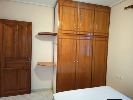 Διαμέρισμα για ενοικίαση Κέντρο (Αγριά) - Φωτογραφία 3