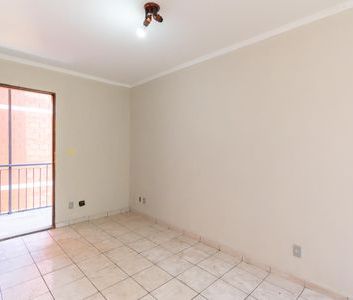 Apartamento para alugar com 55m², 2 quartos e 1 vaga - Photo 3