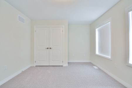 For Lease - 3152 Searidge Street, Severn, Ontario - Photo 2
