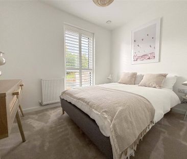 Nexa-meadows, Pinhoe - Photo 5