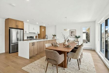 793 8e Avenue, H1B 4G7, Montréal - Photo 3