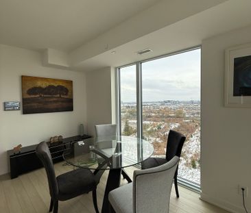 For Lease - 3079 Trafalgar Road Unit# 1003, Oakville, Ontario - Photo 3