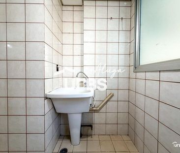 Apartamento Residencial - Photo 1
