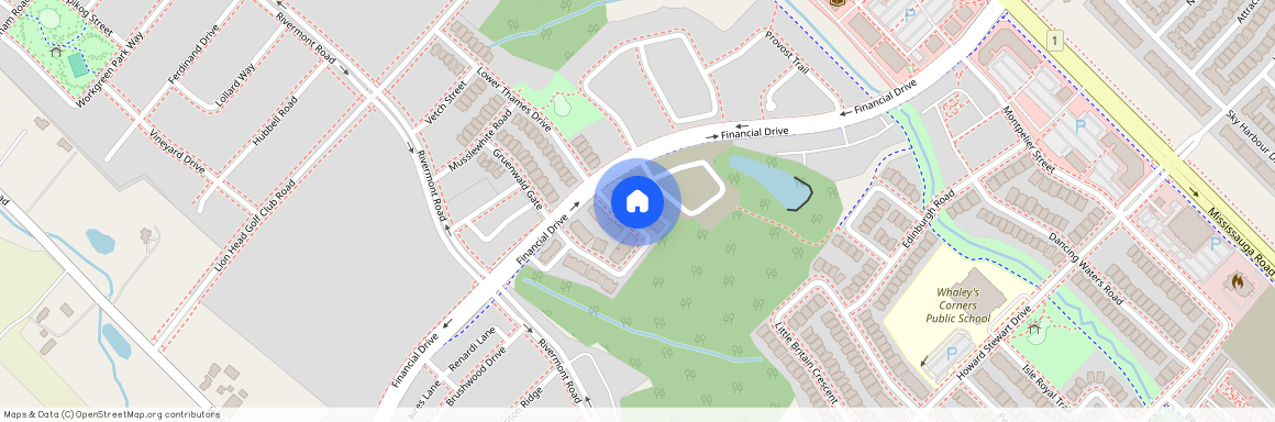 16 Lady Evelyn Crescent Unit# Lower, Brampton