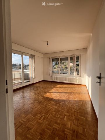 1 Zimmer, 25 m² - Photo 5