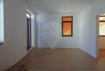 Apartamento T1 em Porto