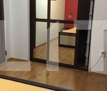 Apartament 2 camere, 70 mp, imobil nou, mobilat modern, parcare, zona Mircea Eliade - Fotografie 1