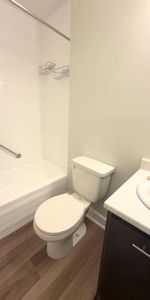 1 CH - 1 SDB - Gatineau - $1,549 /mo - Photo 4