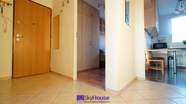 Wrocław, Krzyki - Фото 1