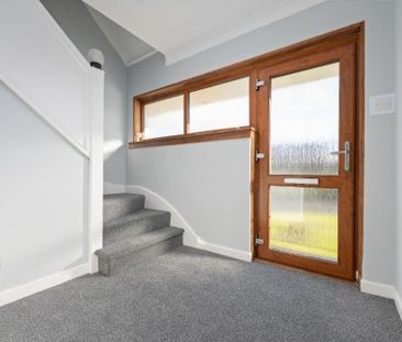 3 bedroom detached house to rent - Photo 6