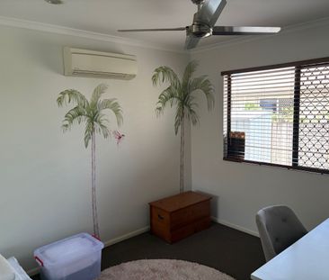 2/5 Mussett Street, Glenella - Photo 6