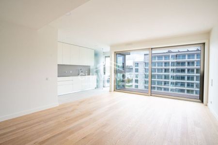 Luxury Flat for rent in Vila Nova de Gaia, Portugal - Photo 5