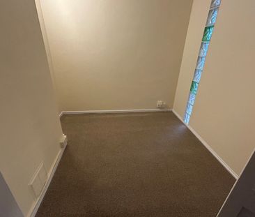 Stanborough Green, WELWYN GARDEN CITY - Photo 4