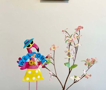 Kleine Fanninger Straße - Photo 4