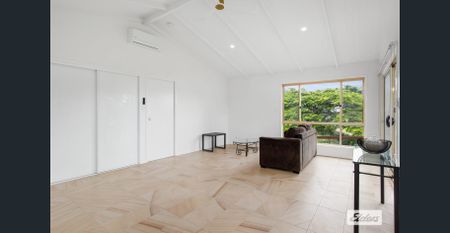 Peaceful Rural Cabin - 6 Minutes to Murwillumbah - Photo 4