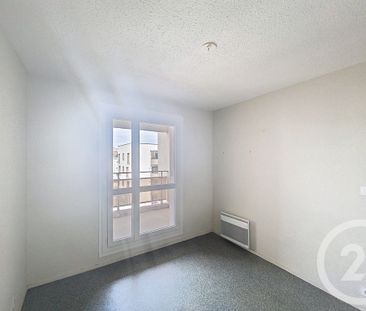 Location Appartement 4 pièces 85m² COURNON D AUVERGNE 63800 - Photo 6