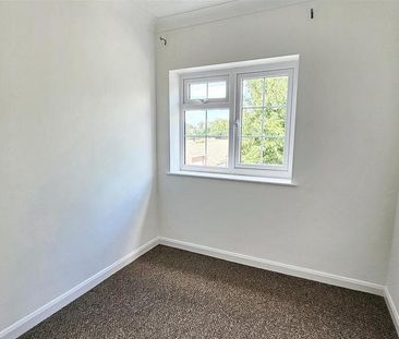 5 bedroom detached house to rent - Photo 6