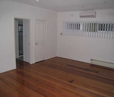 Spacious Family Living in a Prime Box Hill North Location - Photo 2