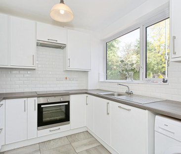 5 bedroom property to rent - Photo 5