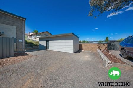 9/44 Kinkora Place, Queanbeyan - Photo 2
