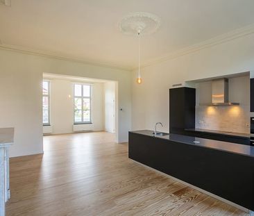 Appartement te huur - Foto 5