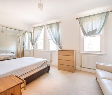 3 bedroom house to rent - Photo 5