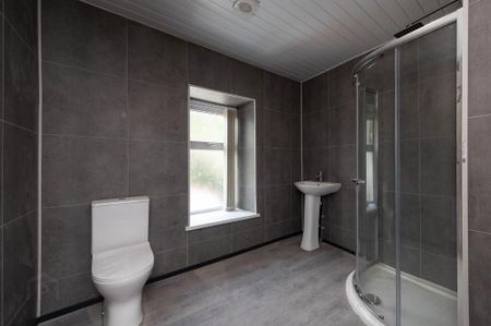 6C Church Street, Ballynahinch, BT24 8AF - Photo 4