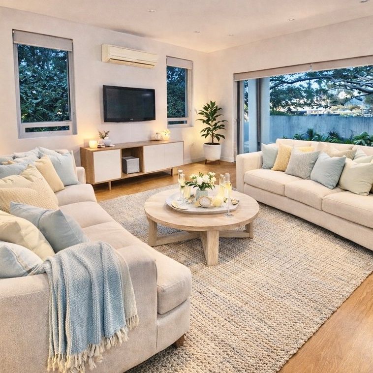 3/1 - 3 Villiers Street, Kensington NSW 2033 - Apartment For Rent | Domain - Photo 1