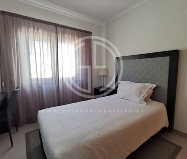 Moradia T3 em Faro - Photo 3