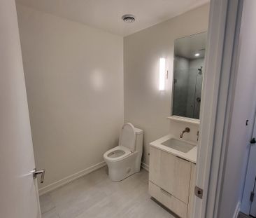 For Lease - 120 Broadway Avenue Unit# LPH- 03N, Toronto, Ontario - Photo 6
