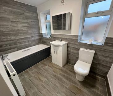 Merridale Street West, Wolverhampton, West Midlands, WV3 - Photo 5