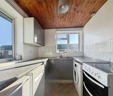 2 bedroom maisonette to rent - Photo 4