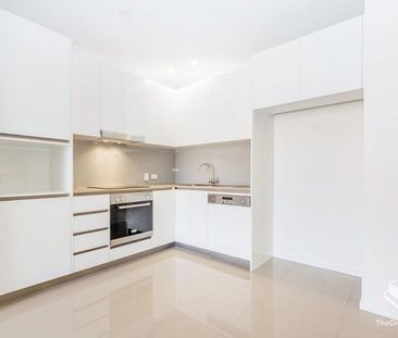 2 Bedroom Unit with Waterview - Photo 3