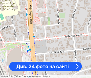 Przestronny dom w Orłowie 320m2 na wynajem - Фото 1