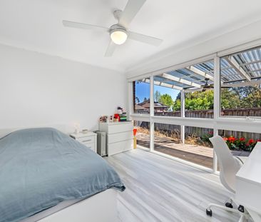 7 Alderson Avenue, North Rocks NSW 2151 - House For Rent | Domain - Photo 6